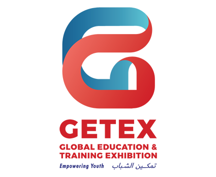 ملخص حول مؤتمر GETEX الدولي للتعليم 2023.
