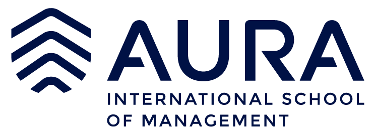 Aura — International School of Management