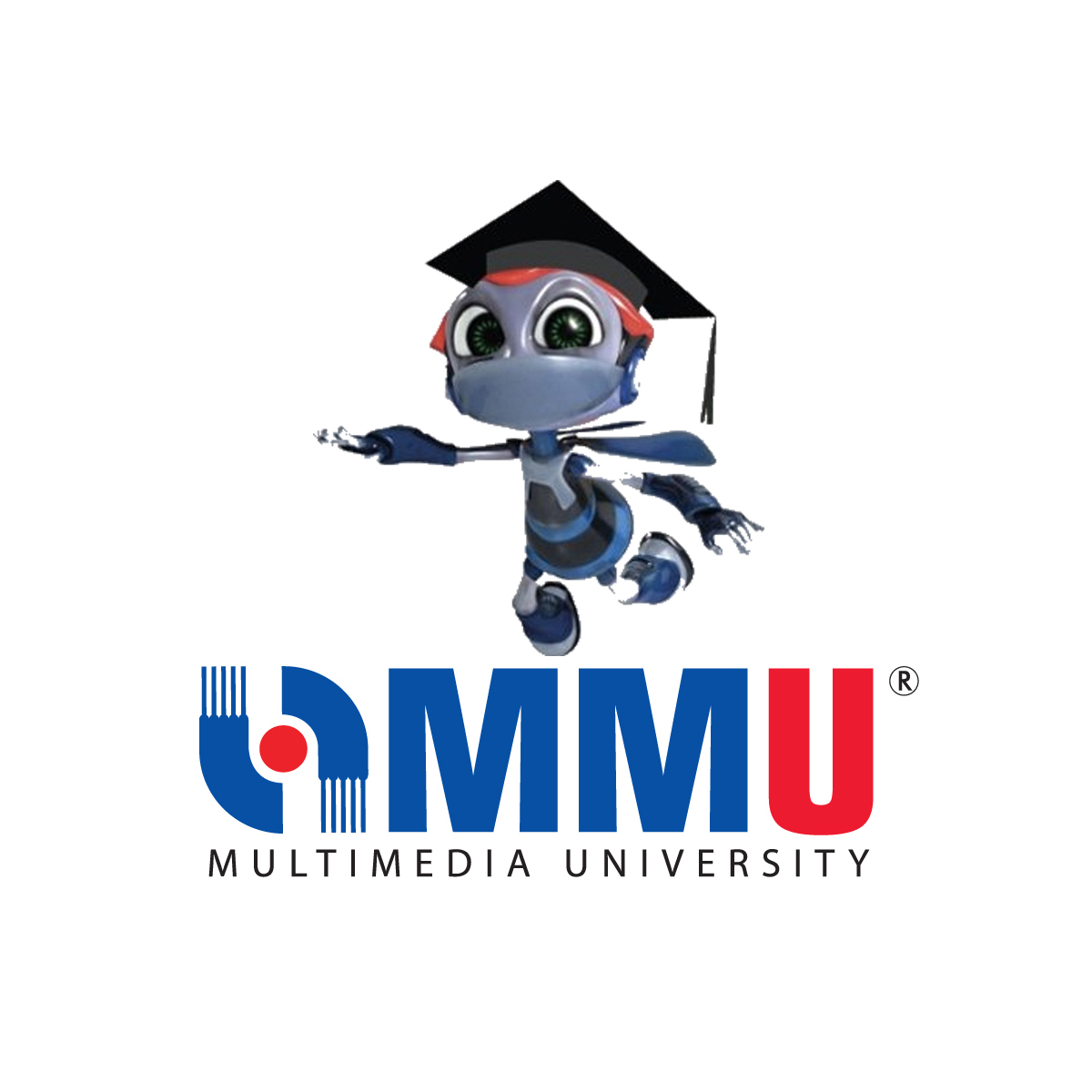 جامعة الملتيميديا MMU